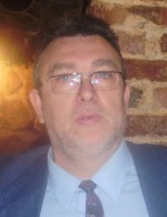 /album/fotografies-2010/p1010016-1-jpg/